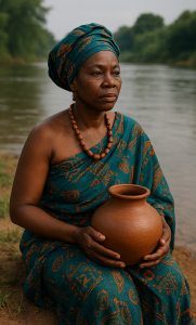 3a8725_85ad8a2b24894815bd3f9254a38f64cc~mv2