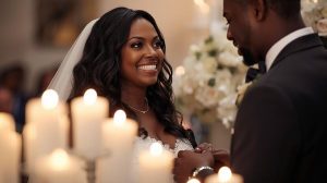 African_American_Couple_Getting_Married_Using_White_Candles_Nd-thumbnail-600x600-95