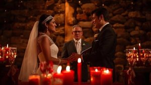 American_Indian_Couples_Getting_Married_Using_Red_Candles_1-thumbnail-600x600-95