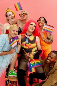 LGBTQ-Gay-Love-Rituals