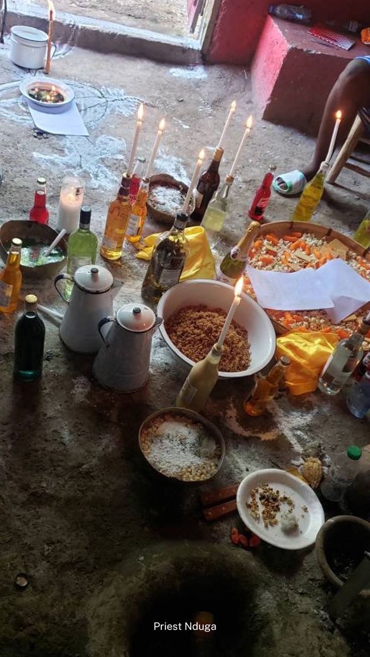 Spiritual-Protection-Rituals-kenya