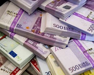 money-euro-cash-currency-spells