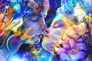 powerful_spiritual_love_spells_img