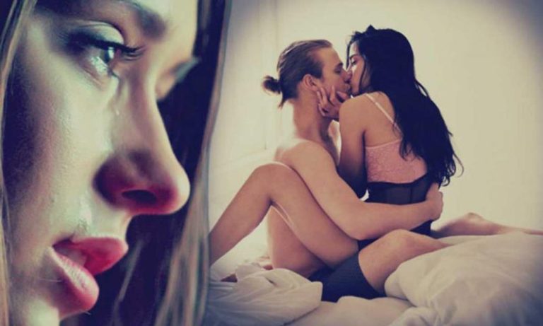 stop_cheating_lover_spells_img-768x461 (1)