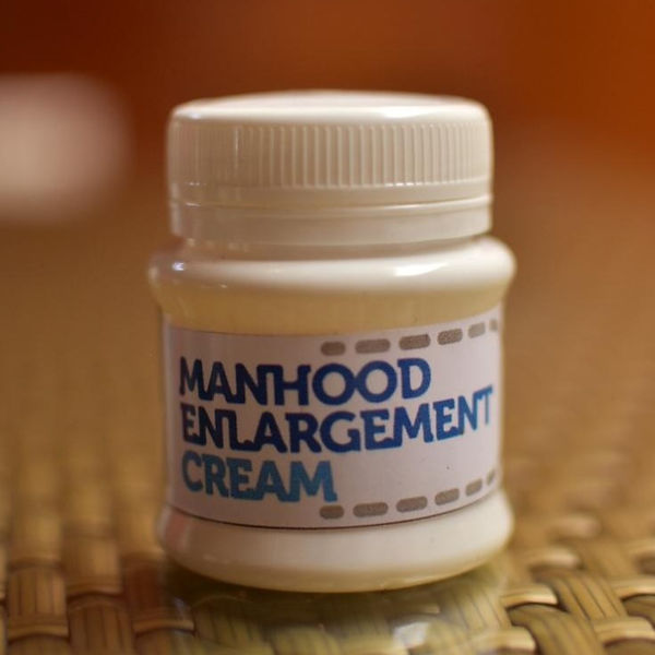 0861b1_53393a805a214791b6eef5ec6e6f3b94~mv2