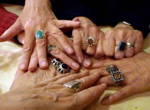 Herbalist Daktari Muzee Najjolo