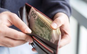 effective_magic_wallets_that_work_img-682x420