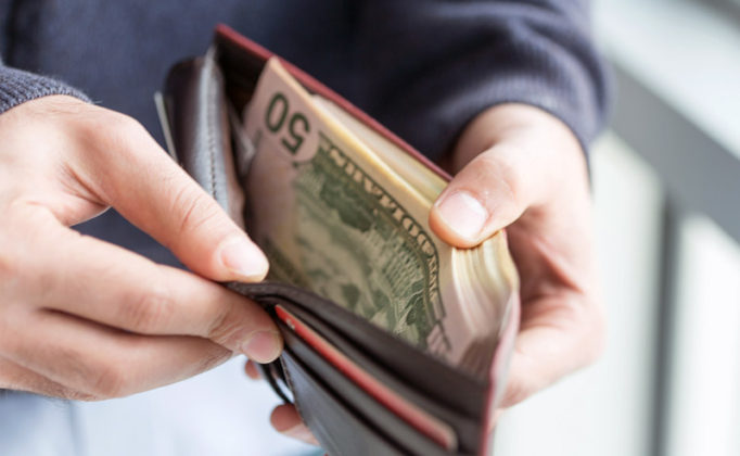 effective_magic_wallets_that_work_img-682x420