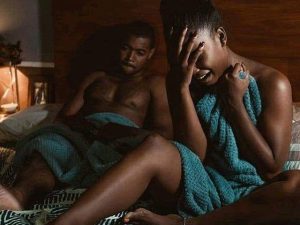 f39c0dd2-55fc-4277-baff-115e8776f393