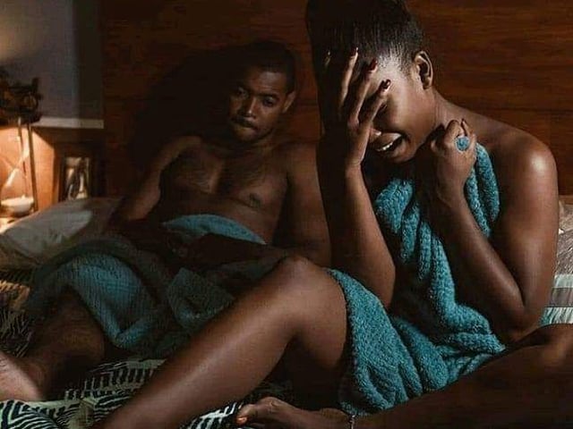 f39c0dd2-55fc-4277-baff-115e8776f393