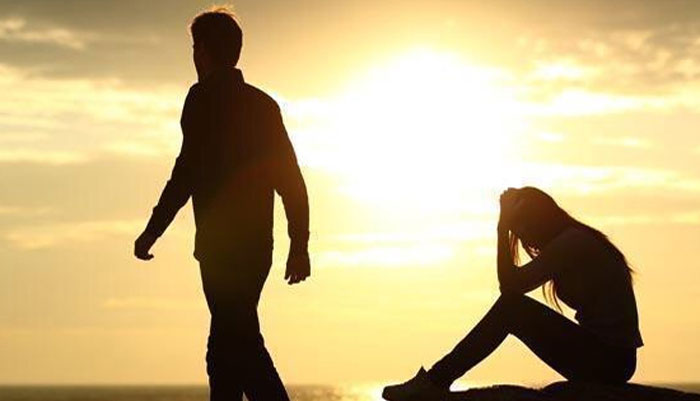 get_yo_ex_2_need_u_back_spells_img