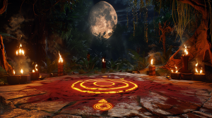 is-black-magic-real-