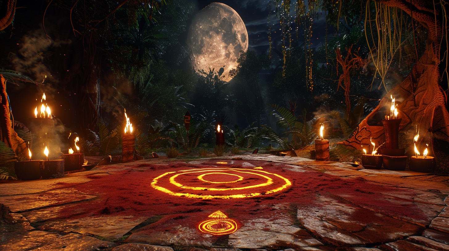 is-black-magic-real-