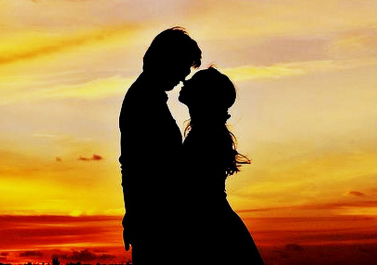 make_someone_fall_in_love_with_you_img-768x540