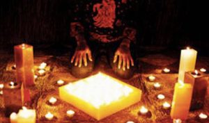 24hr-love-spells-that-work-img