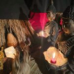 IMG-20230702-WA0014-2-768x576