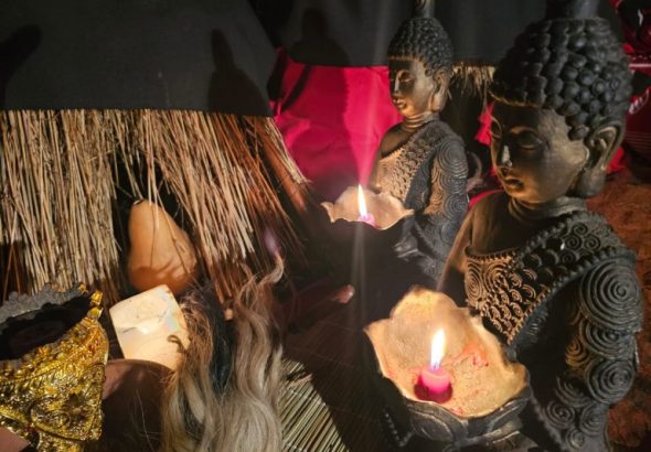 IMG-20230702-WA0014-2-768x576