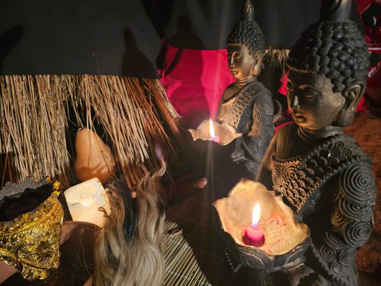 IMG-20230702-WA0014-2-768x576