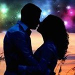 love_spells_using_his_sperm_img