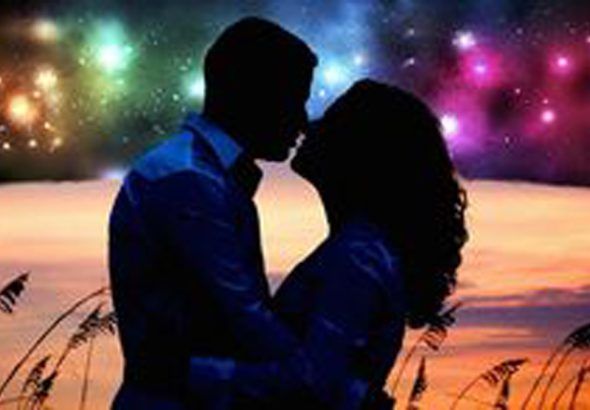 love_spells_using_his_sperm_img